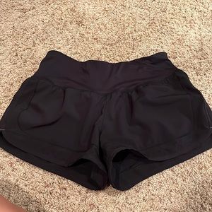 champion athletic shorts
